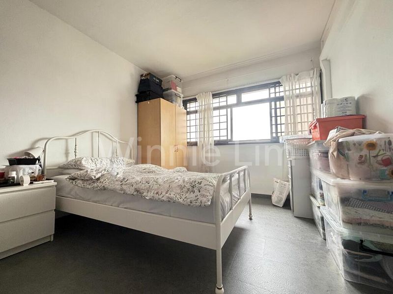 5 Room (5I) HDB for Rent in  54 Kent Road - Image 6